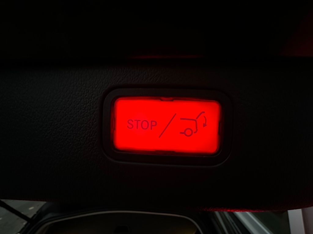 Mercedes-Benz C 220 2022