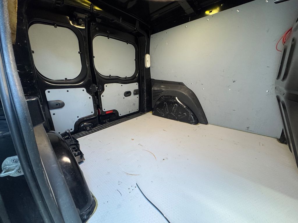 Mercedes-Benz Citan 2020