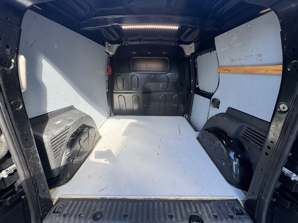 Mercedes-Benz Citan 2020