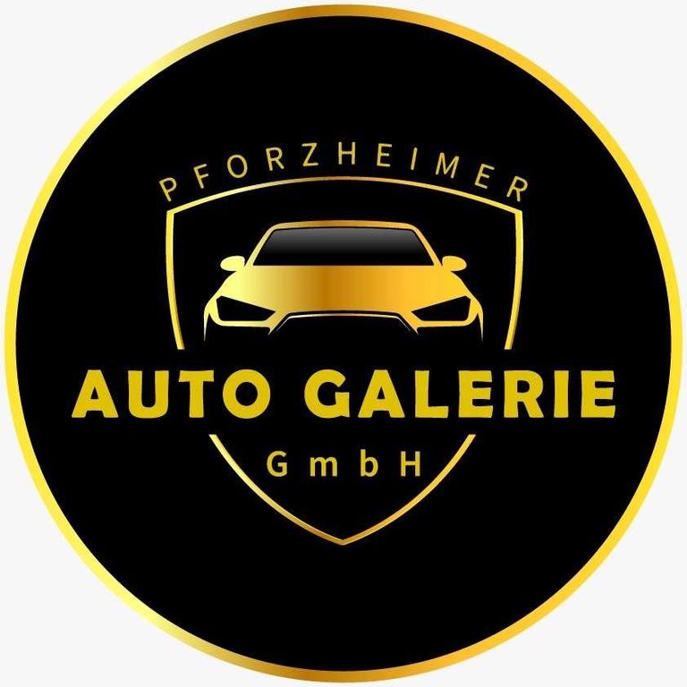 Mercedes-Benz B 180 2012