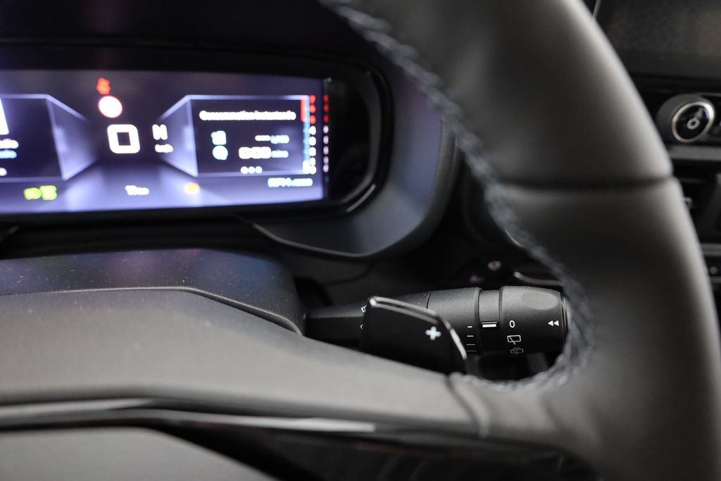 Citroën Berlingo 2025