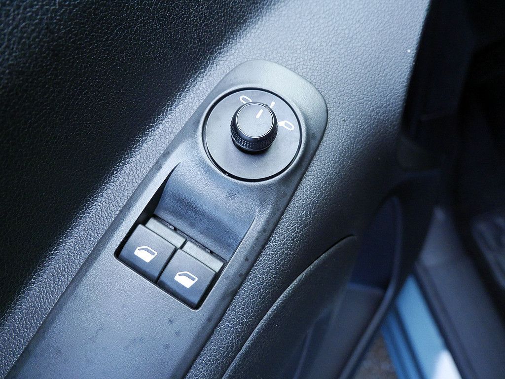 Citroën Berlingo 2025