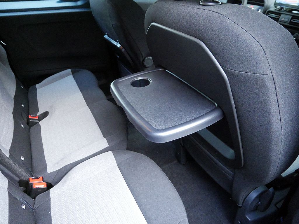 Citroën Berlingo 2025