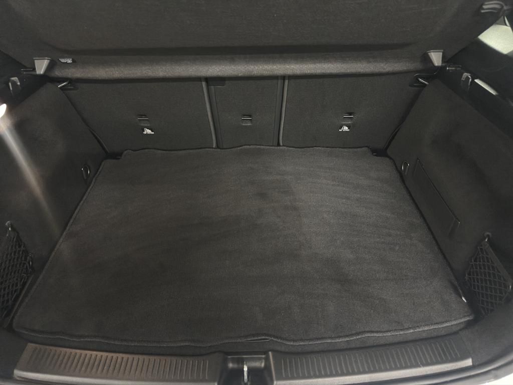 Mercedes-Benz B 180 2023