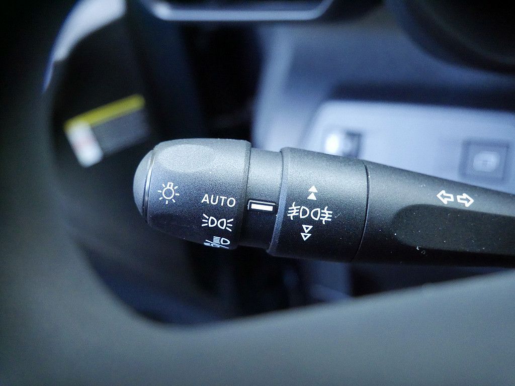 Citroën Berlingo 2025