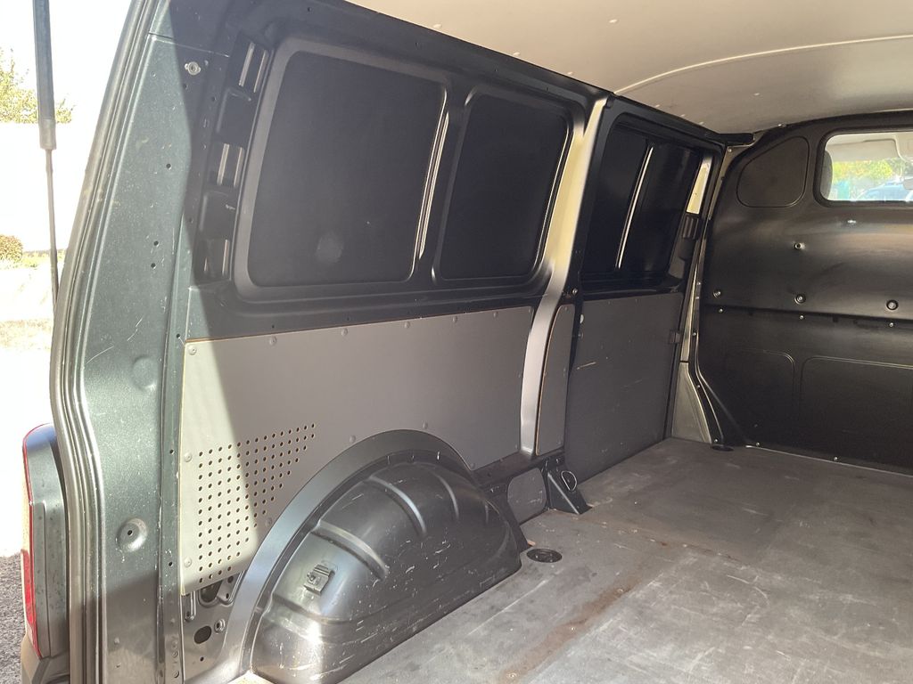 Volkswagen T6 Transporter 2023