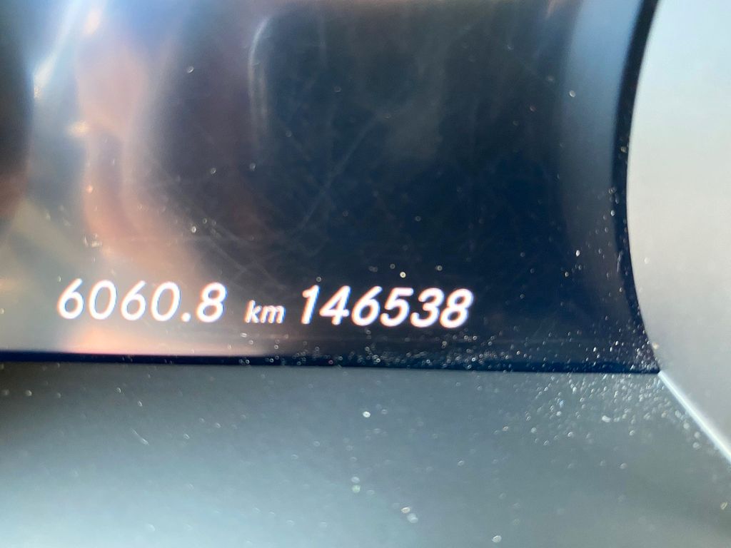 Mercedes-Benz E 200 2020