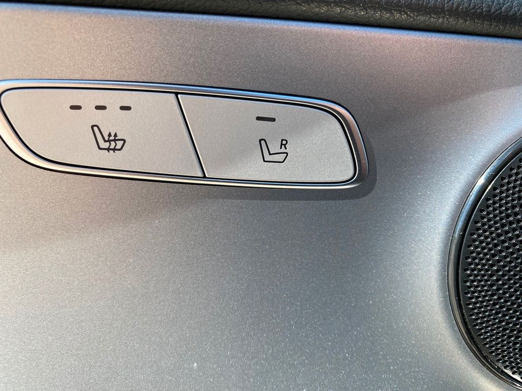 Mercedes-Benz E 200 2020