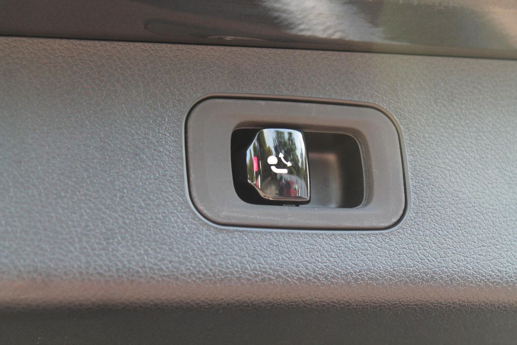 Mercedes-Benz E 300 2024