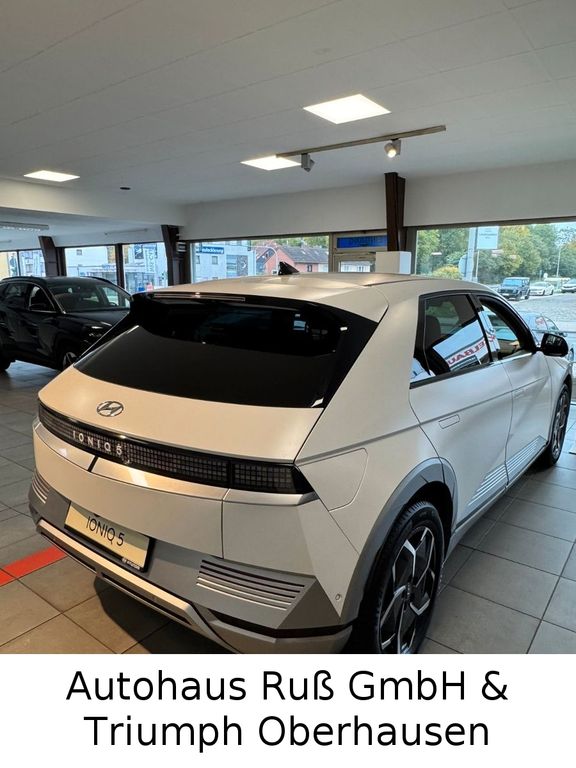 Hyundai IONIQ 5 2023