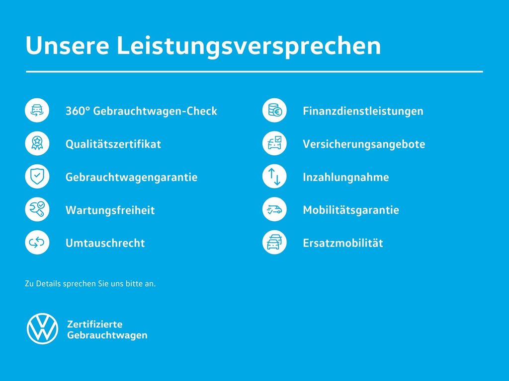 Volkswagen Taigo 2022