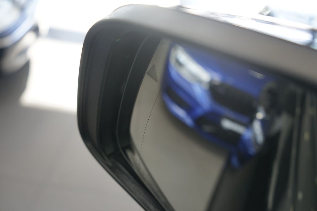 Jeep Grand Cherokee 2020