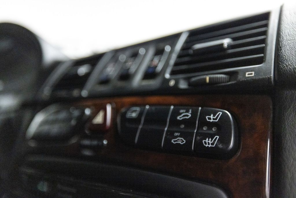 Mercedes-Benz G 500 2008