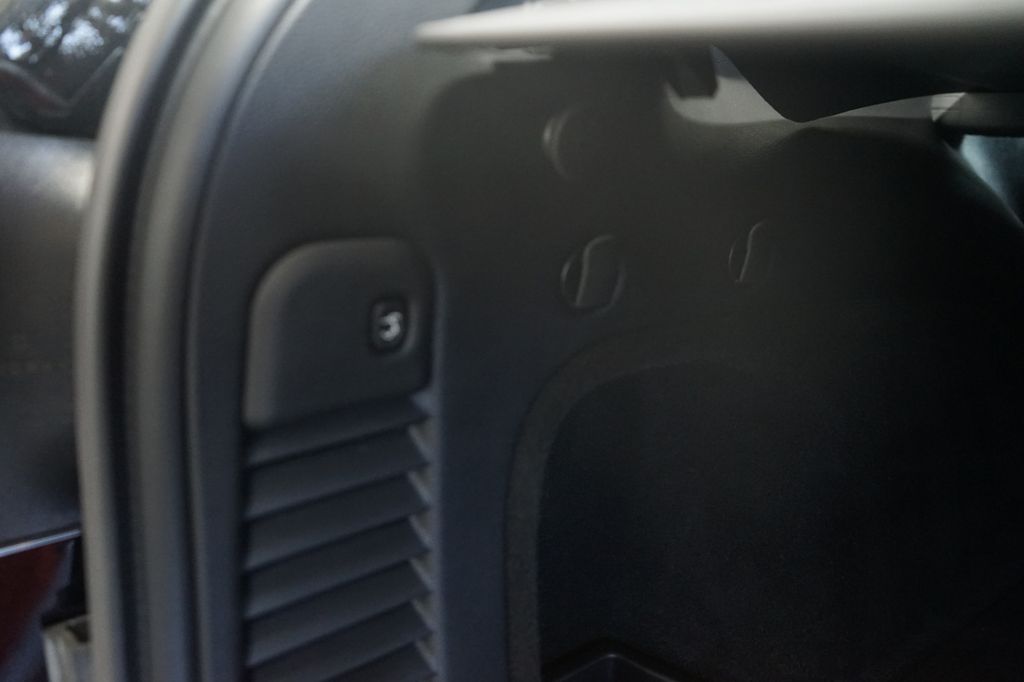 Jeep Grand Cherokee 2020