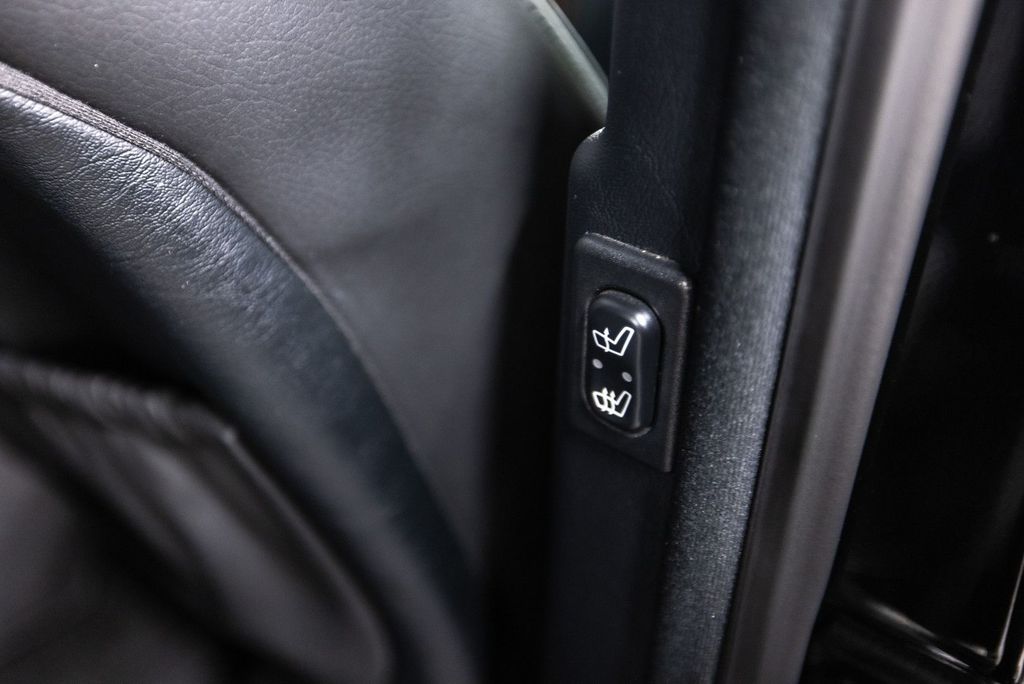 Mercedes-Benz G 500 2008