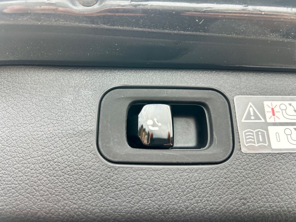 Mercedes-Benz C 220 2022