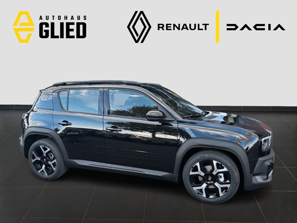 Renault R 4