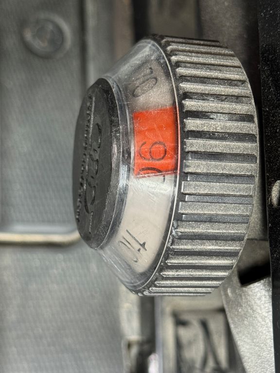 Citroën Jumper 2020