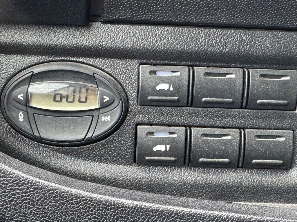 Citroën Jumper 2020