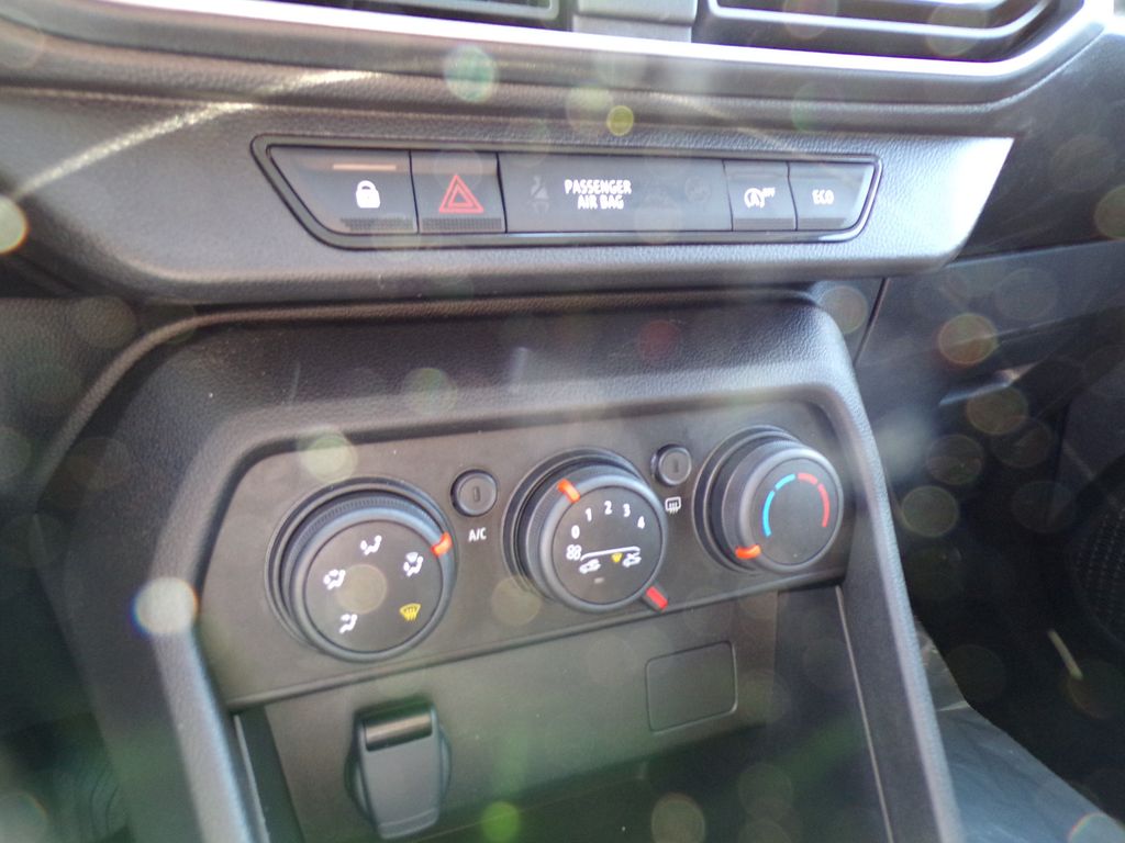 Dacia Jogger 2025