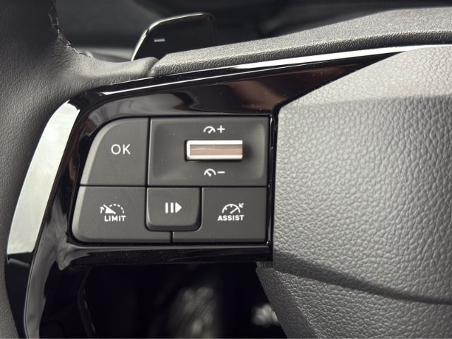 Fiat Doblo 2025