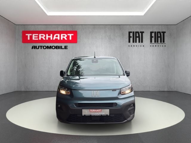 Fiat Doblo 2025