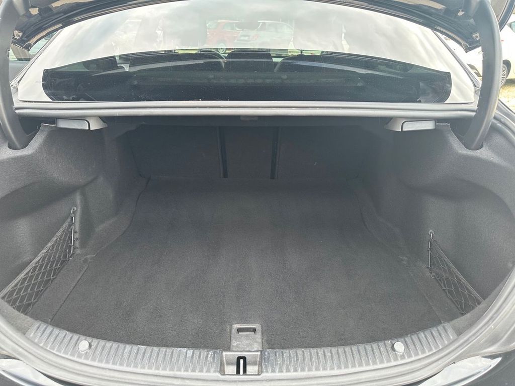 Mercedes-Benz C 180 2020