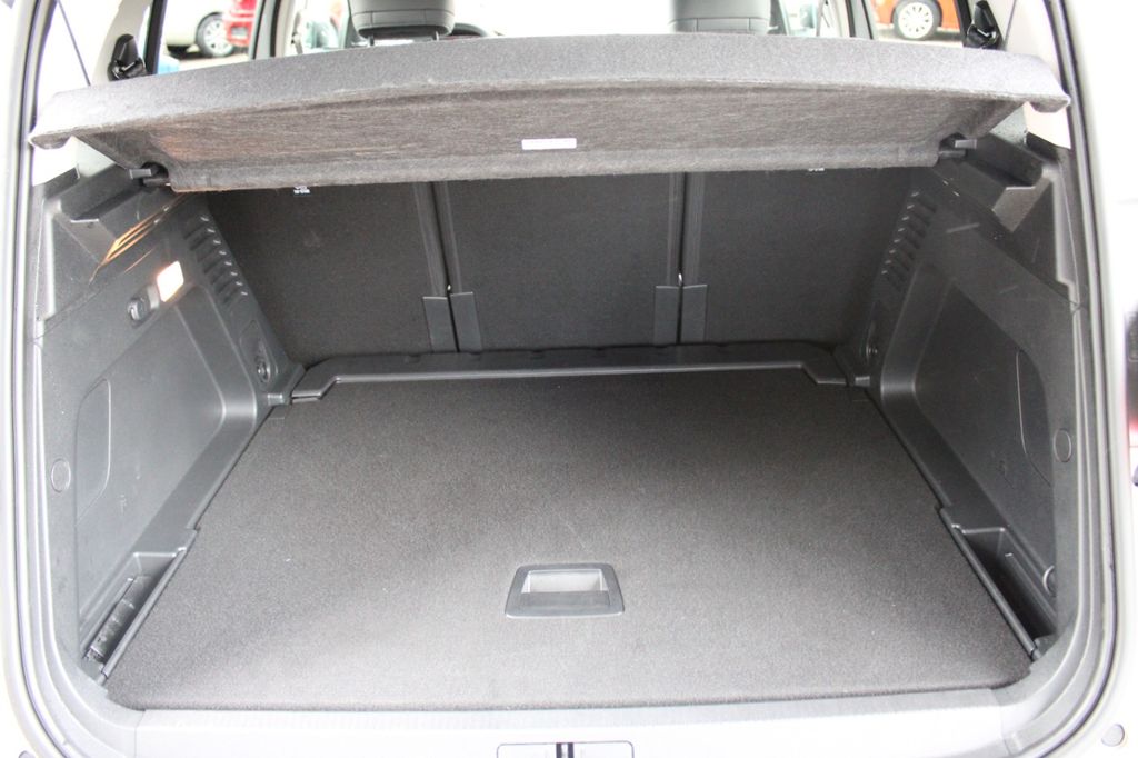 Citroën C5 Aircross 2023