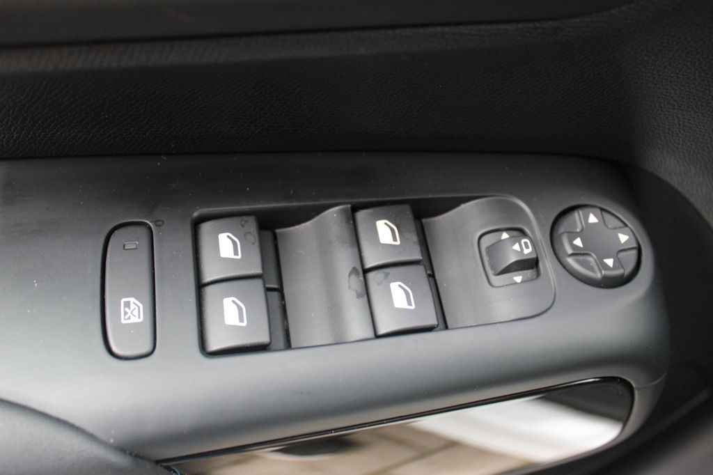 Citroën C5 Aircross 2023