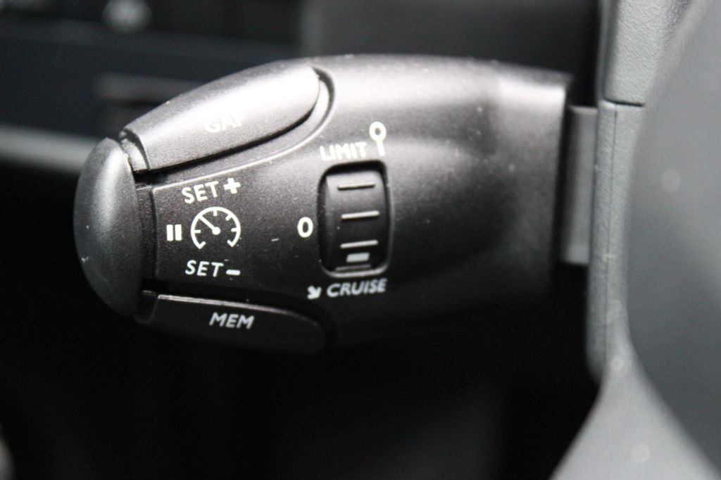 Citroën C5 Aircross 2023