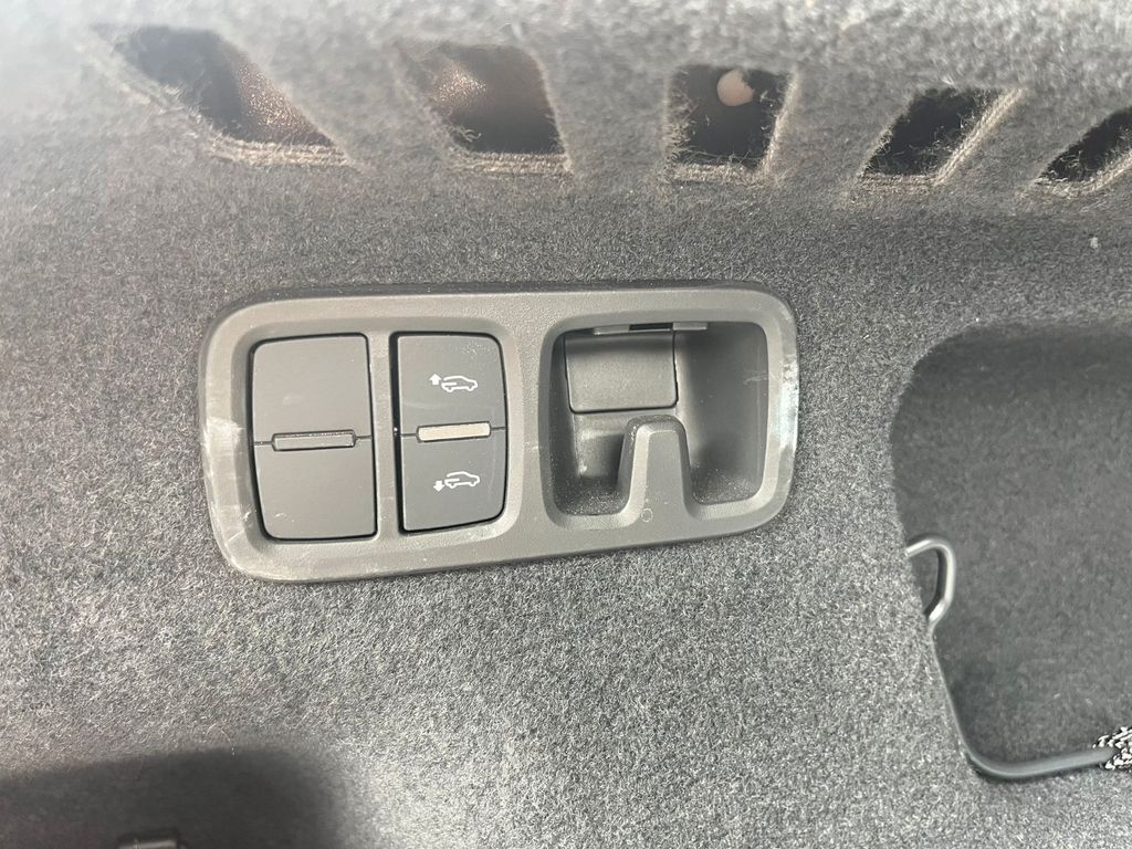 Audi Q8 2022