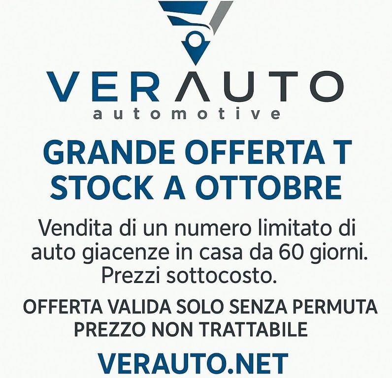 Mercedes-Benz A 180 2020