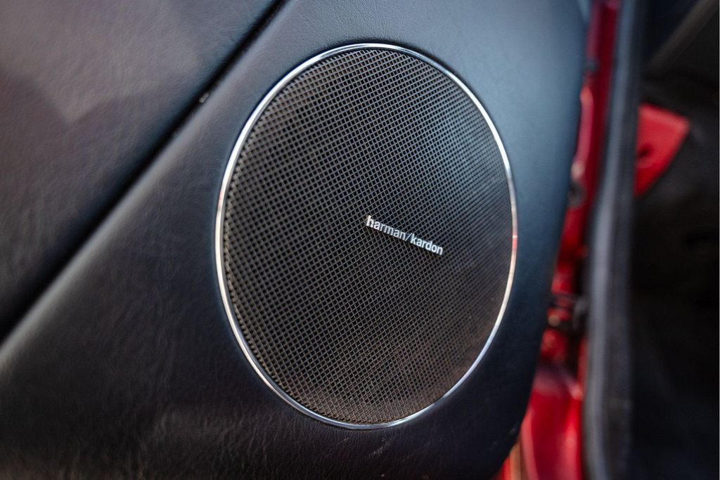 Mercedes-Benz G 500 2017