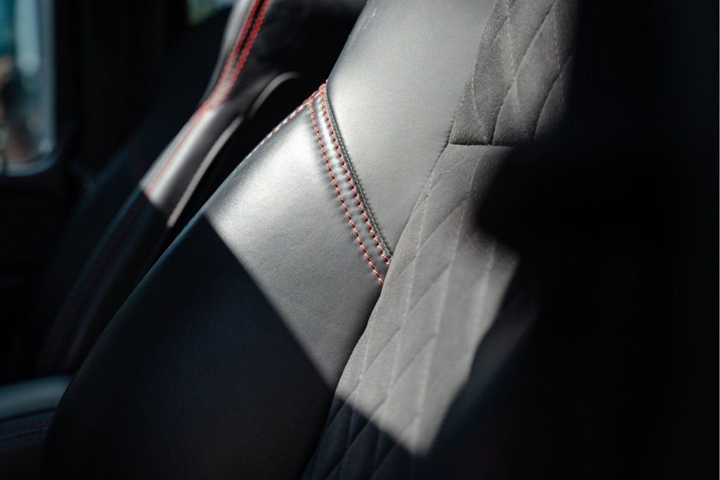 Mercedes-Benz G 500 2017