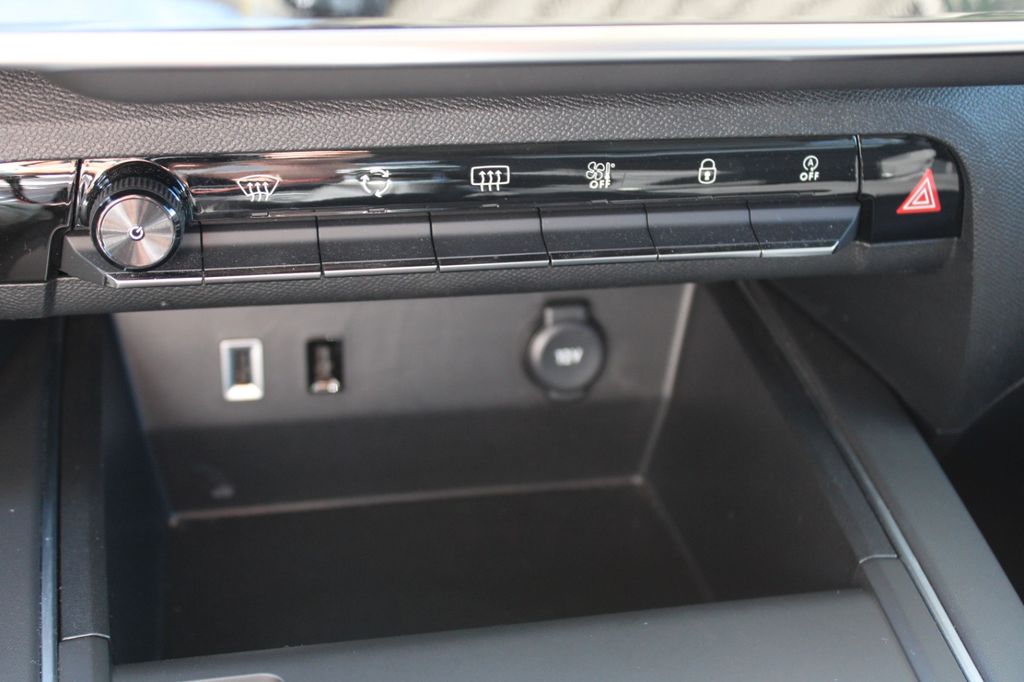 Citroën C5 Aircross 2023
