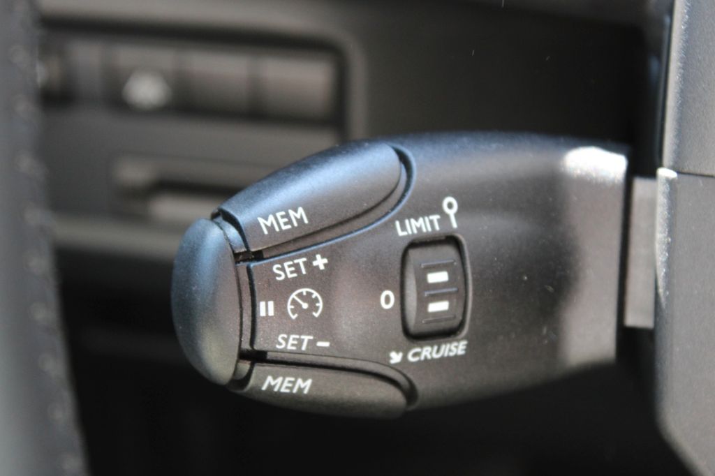 Citroën C5 Aircross 2023