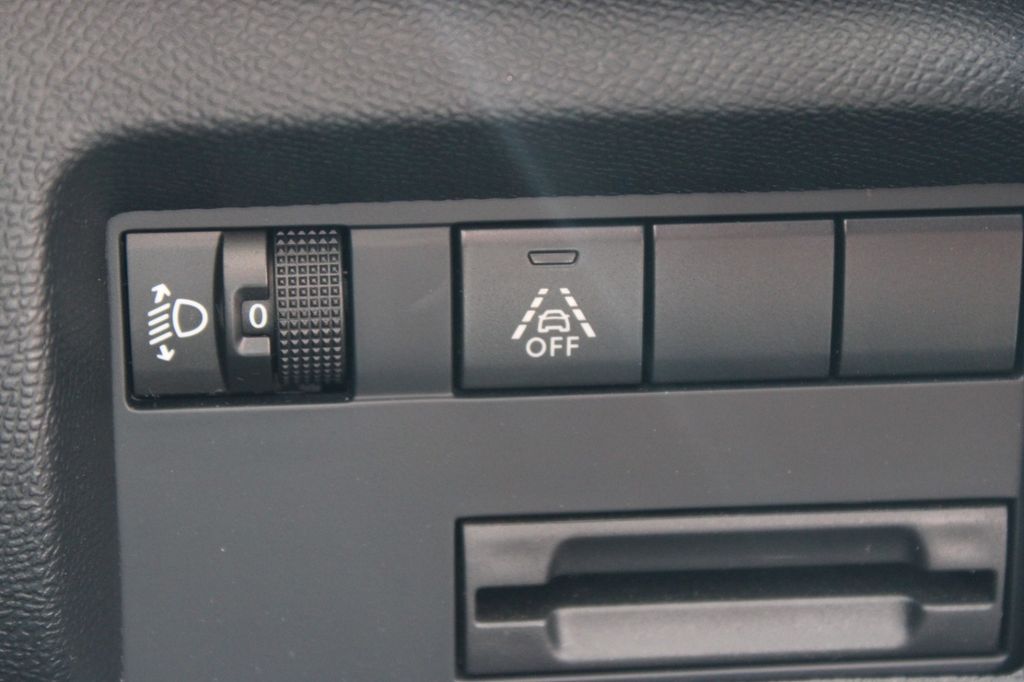 Citroën C5 Aircross 2023