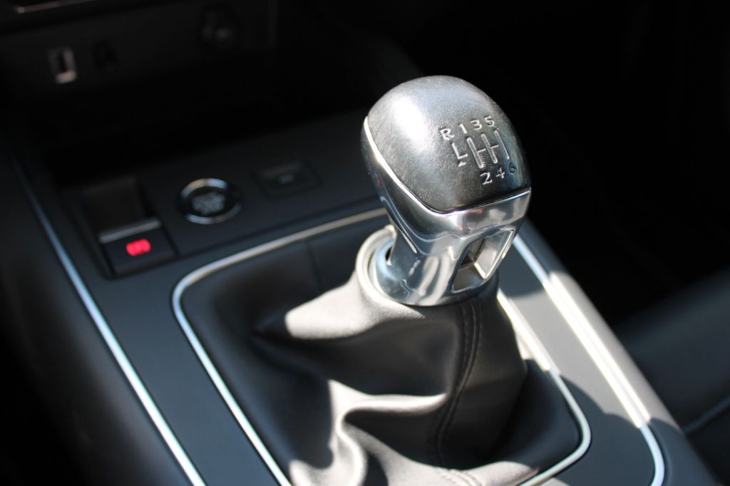 Citroën C5 Aircross 2023