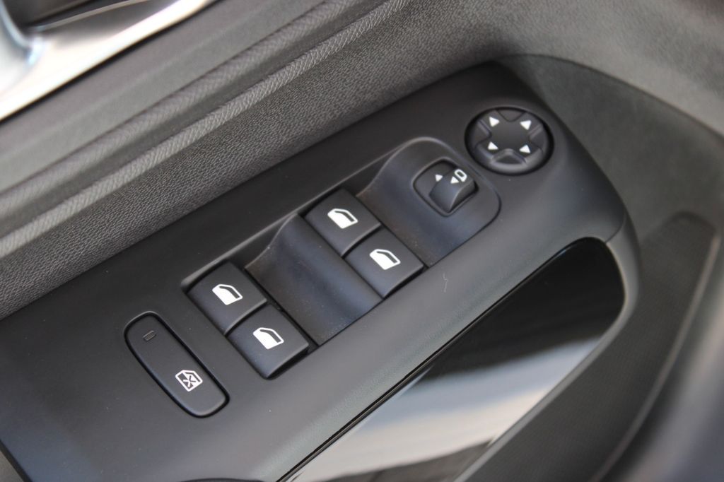 Citroën C5 Aircross 2023