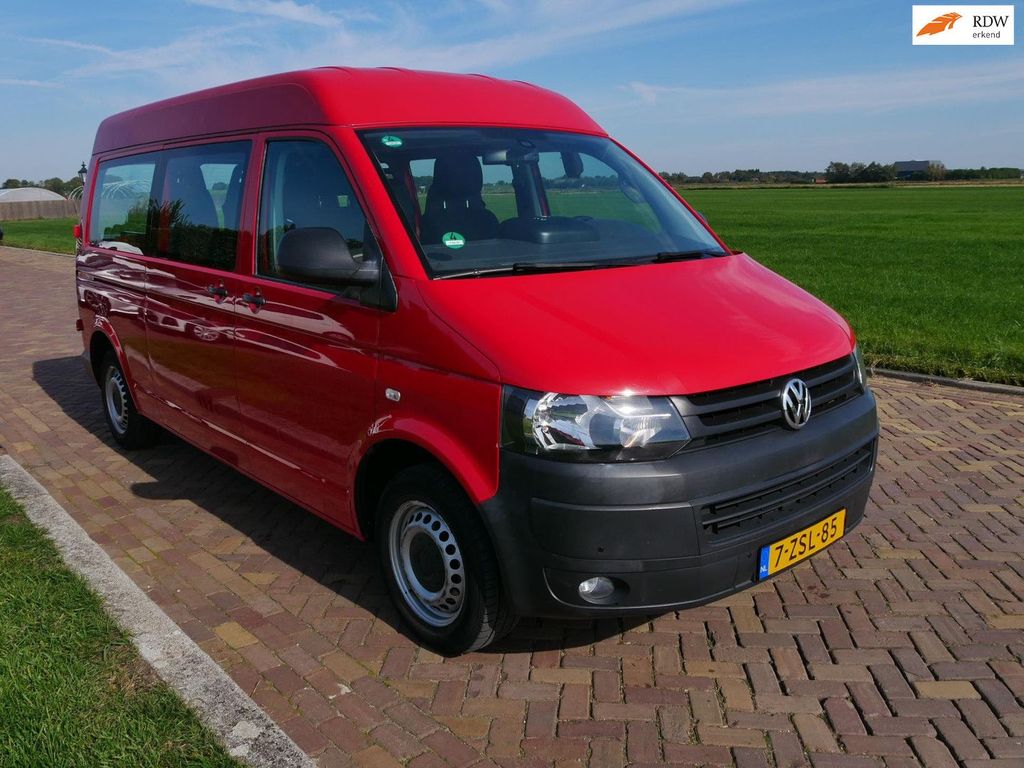 Volkswagen Other 2015
