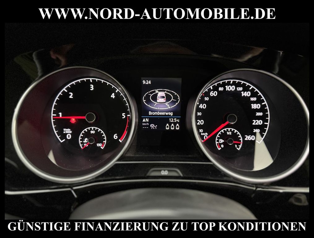 Volkswagen Touran 2022