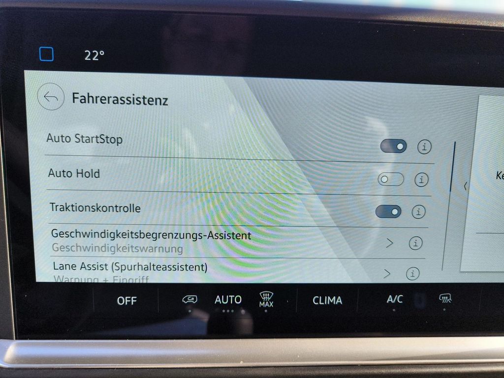 Volkswagen T7 Transporter 2025