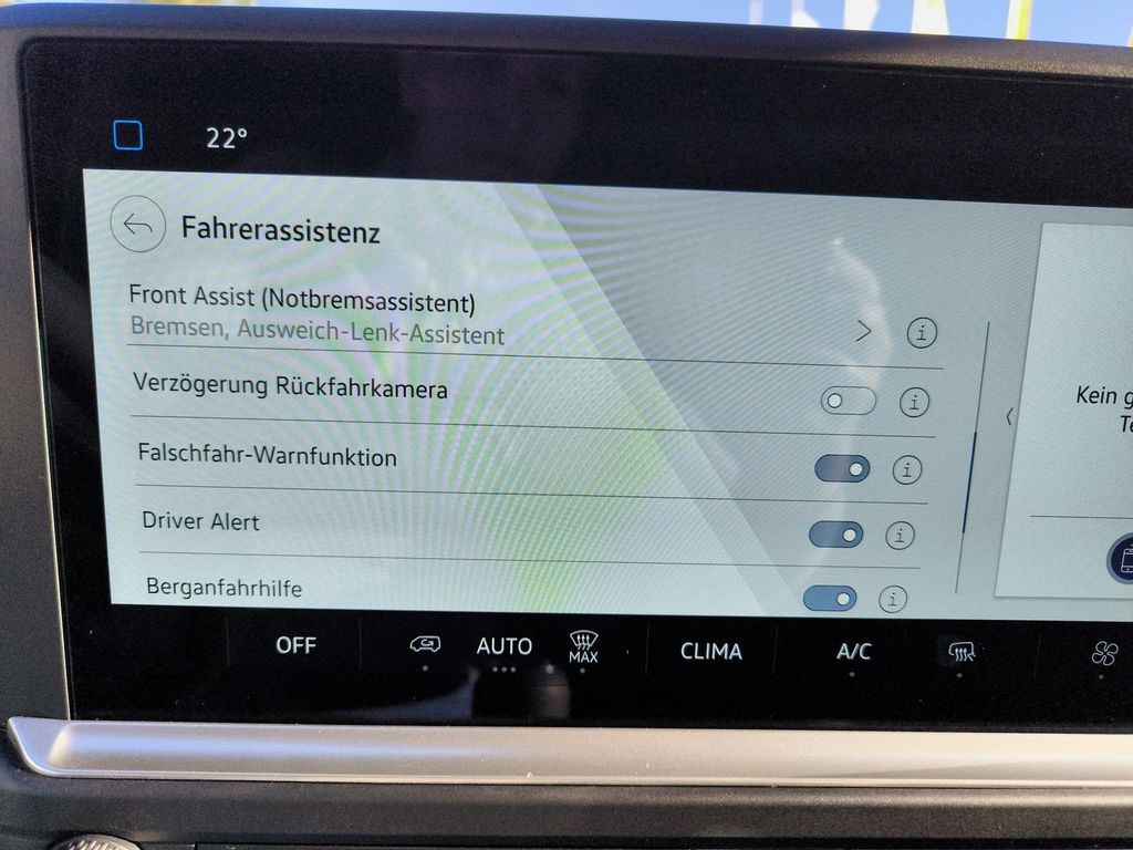 Volkswagen T7 Transporter 2025