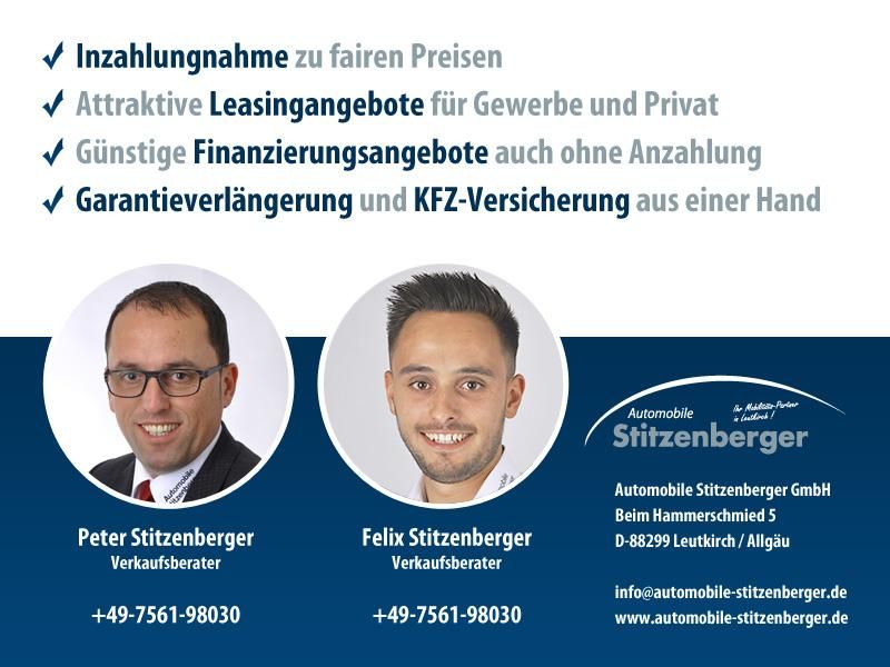 Volkswagen T7 Transporter 2025