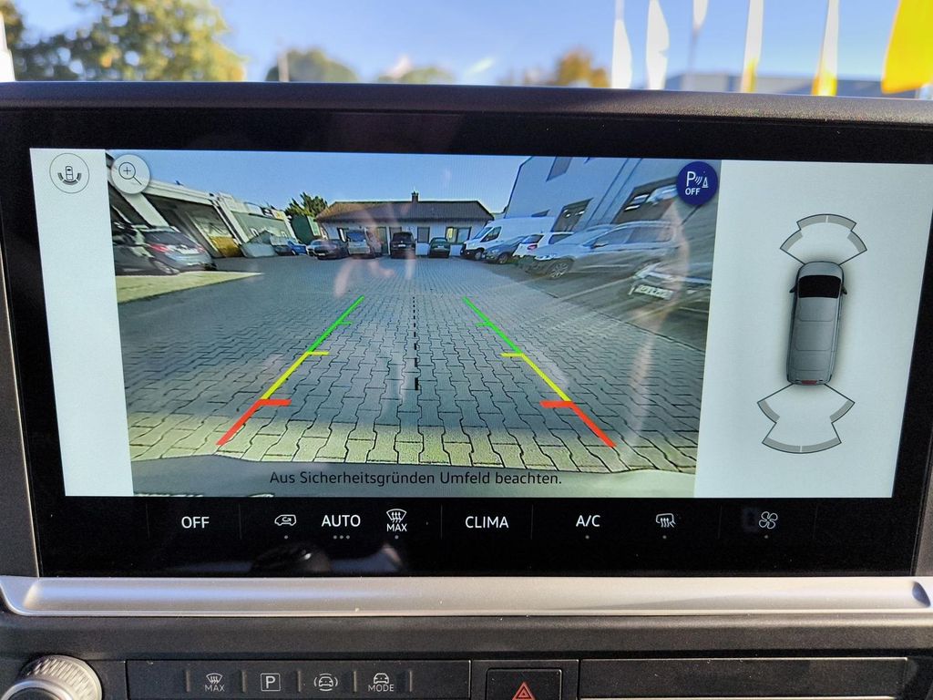 Volkswagen T7 Transporter 2025