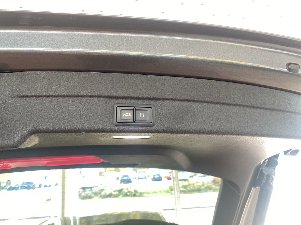 Audi S5 2024