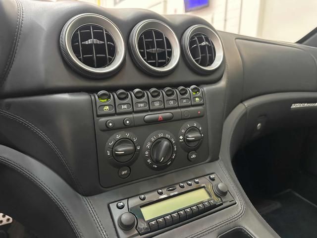 Ferrari LaFerrari 2005