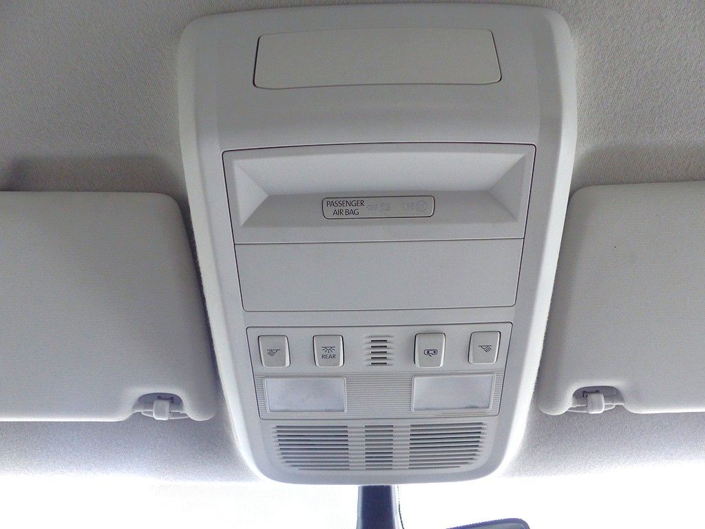 Volkswagen T6 Transporter 2022