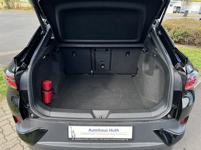 Volkswagen ID.5 2024