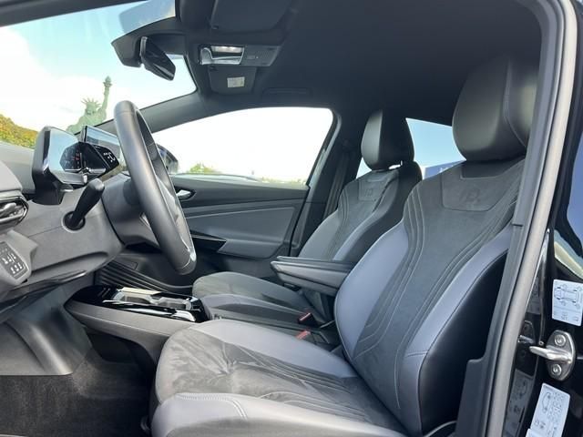 Volkswagen ID.5 2024